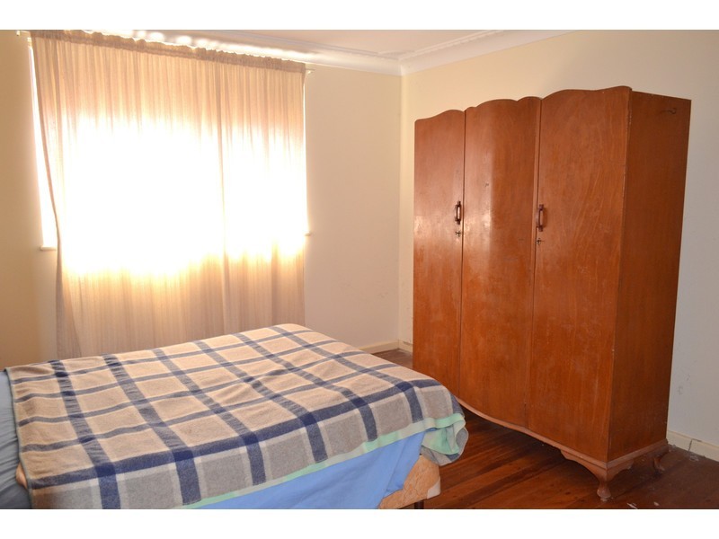 14 Waugh Street, Wauchope NSW 2446