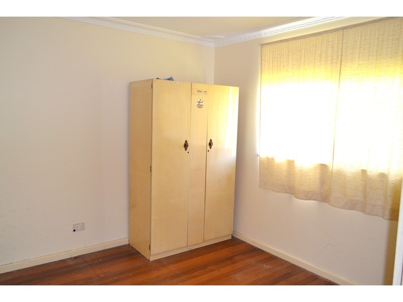 14 Waugh Street, Wauchope NSW 2446