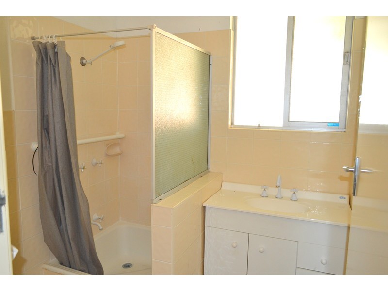 14 Waugh Street, Wauchope NSW 2446