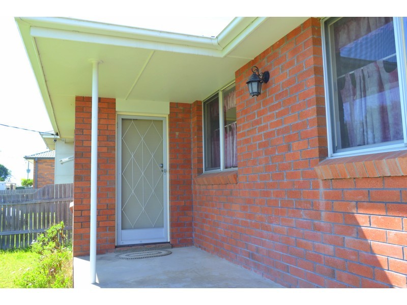 14 Waugh Street, Wauchope NSW 2446