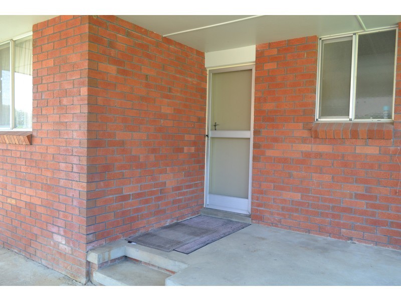 14 Waugh Street, Wauchope NSW 2446