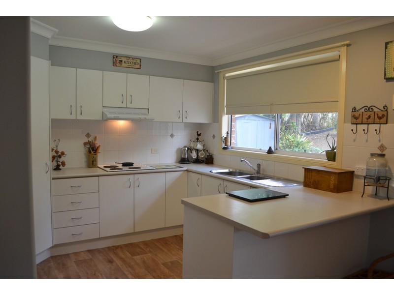 15 Stockwhip Place, Wauchope NSW 2446