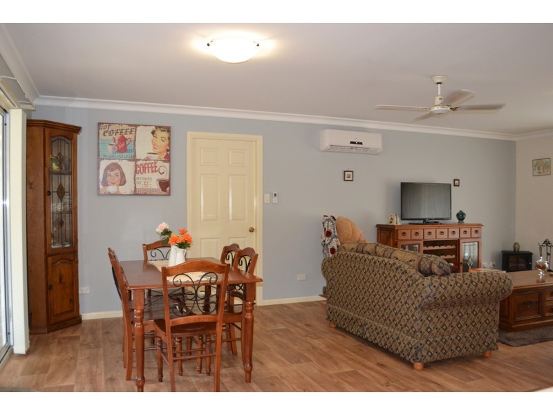 15 Stockwhip Place, Wauchope NSW 2446