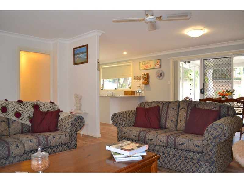 15 Stockwhip Place, Wauchope NSW 2446