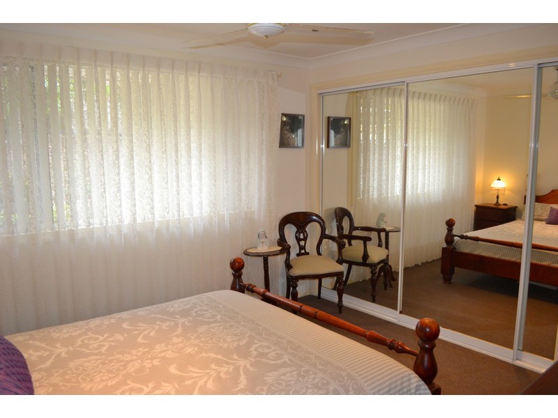 15 Stockwhip Place, Wauchope NSW 2446