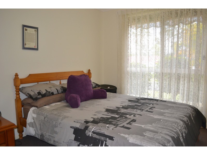 15 Stockwhip Place, Wauchope NSW 2446