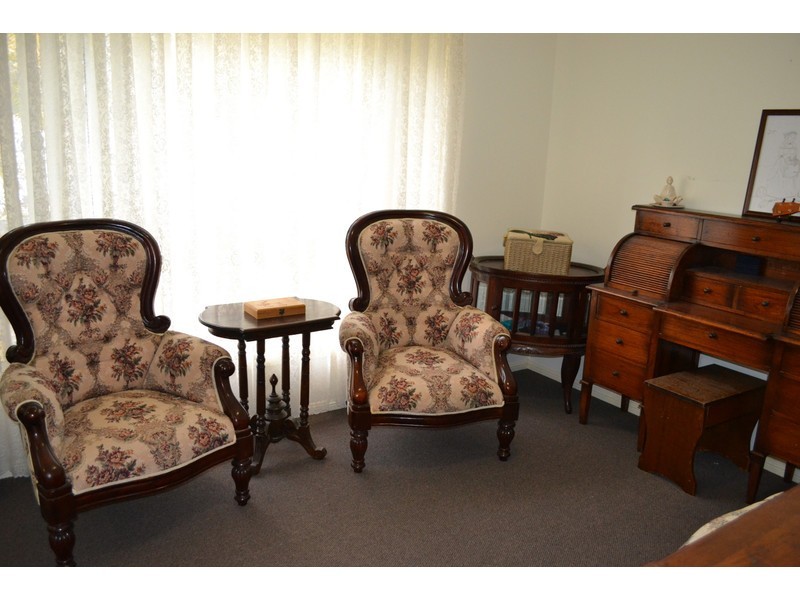 15 Stockwhip Place, Wauchope NSW 2446