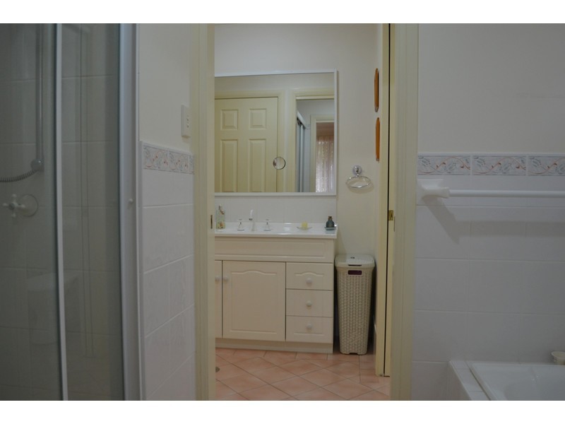 15 Stockwhip Place, Wauchope NSW 2446