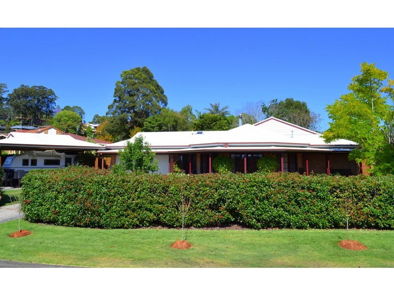 26 Cowarral Circuit, Wauchope NSW 2446