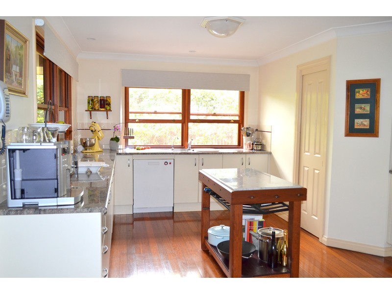 26 Cowarral Circuit, Wauchope NSW 2446