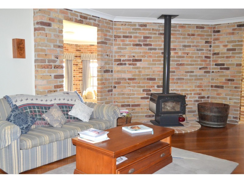 26 Cowarral Circuit, Wauchope NSW 2446