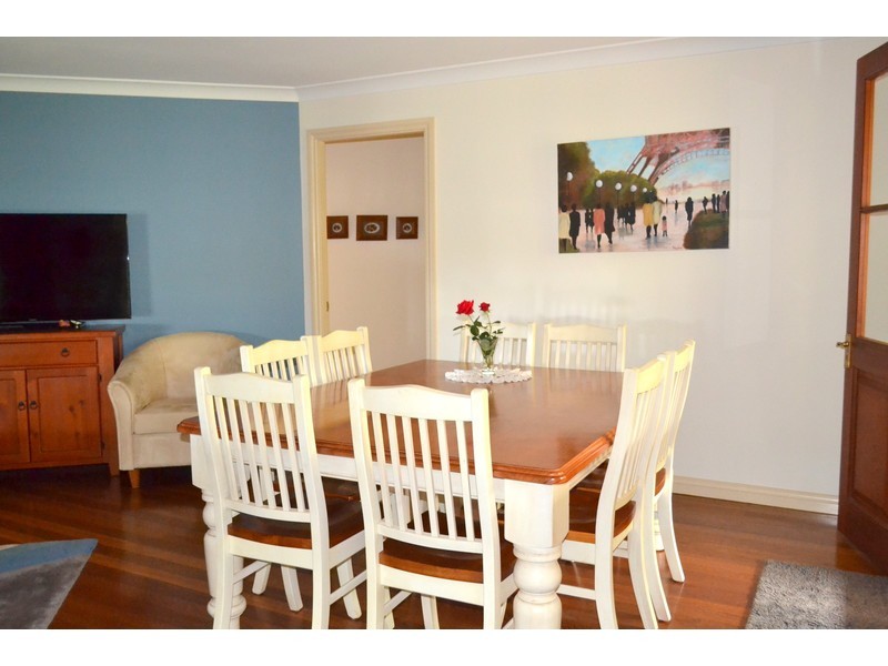 26 Cowarral Circuit, Wauchope NSW 2446