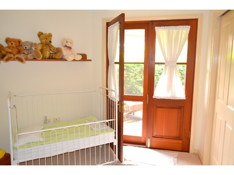 26 Cowarral Circuit, Wauchope NSW 2446