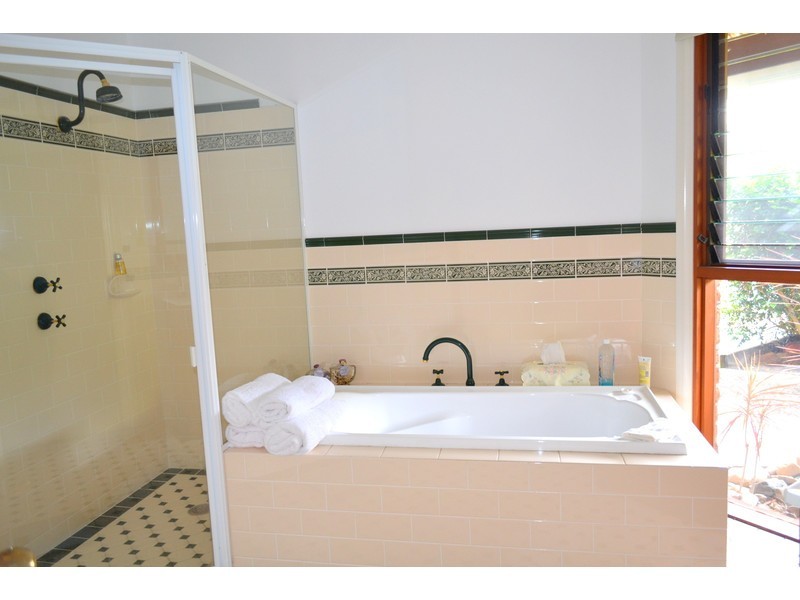 26 Cowarral Circuit, Wauchope NSW 2446