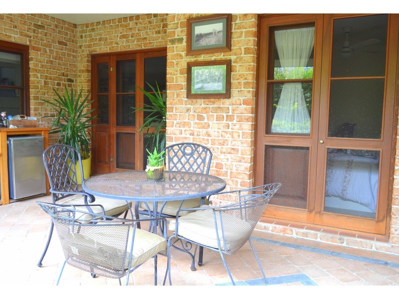 26 Cowarral Circuit, Wauchope NSW 2446