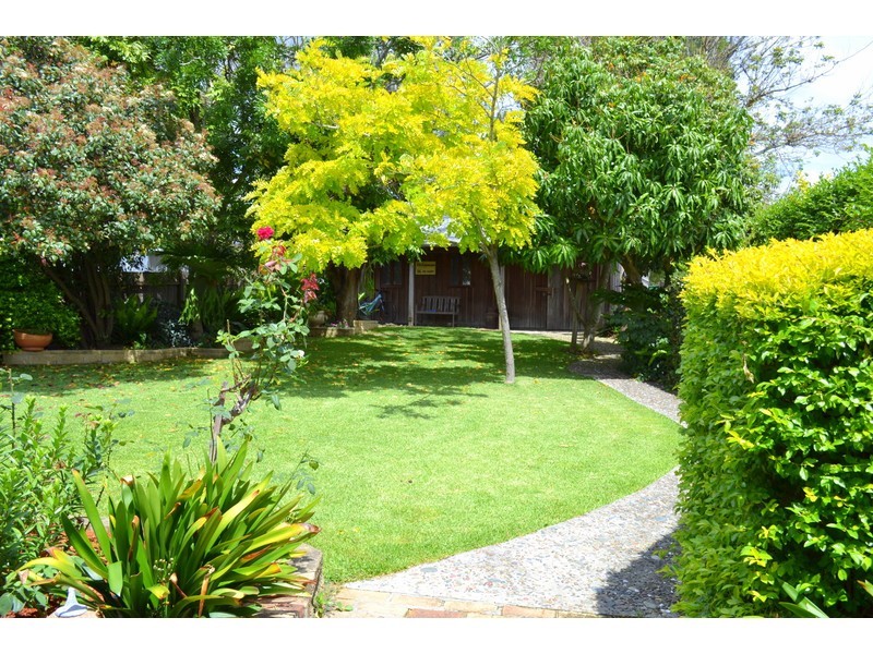 26 Cowarral Circuit, Wauchope NSW 2446