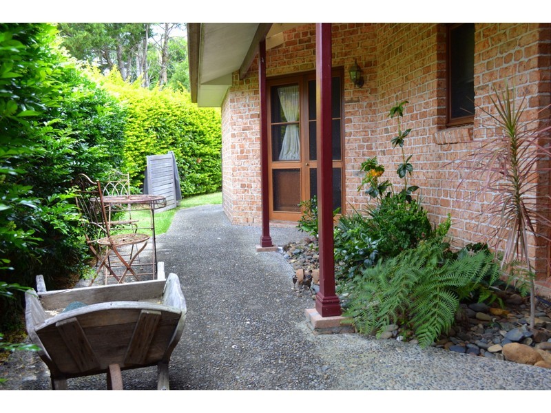 26 Cowarral Circuit, Wauchope NSW 2446