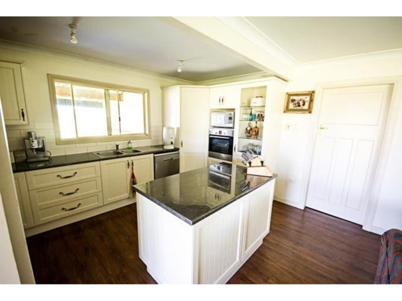 190 Hewens Road, Beechwood NSW 2446