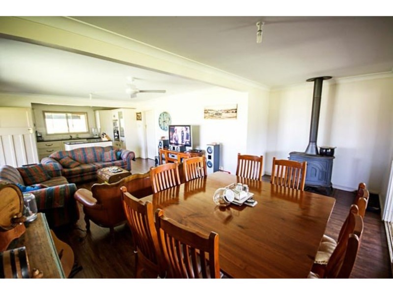 190 Hewens Road, Beechwood NSW 2446