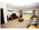 190 Hewens Road, Beechwood NSW 2446