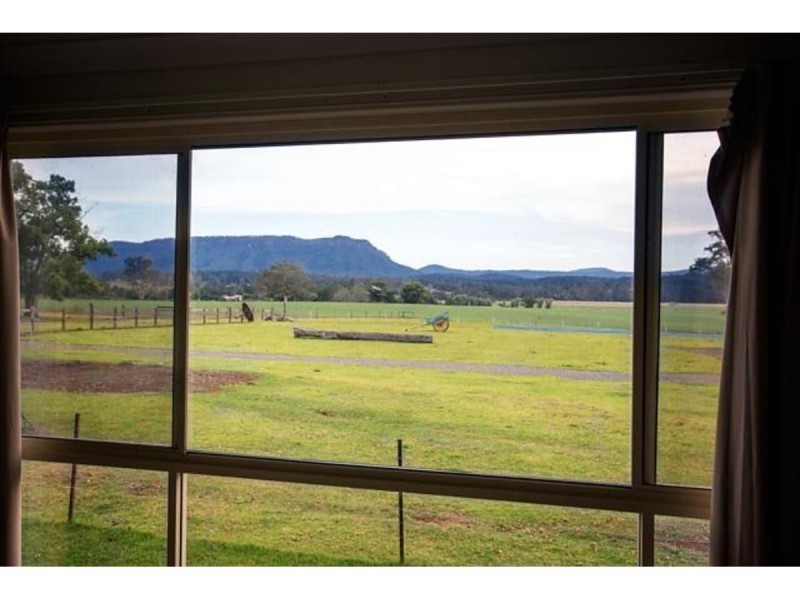 190 Hewens Road, Beechwood NSW 2446