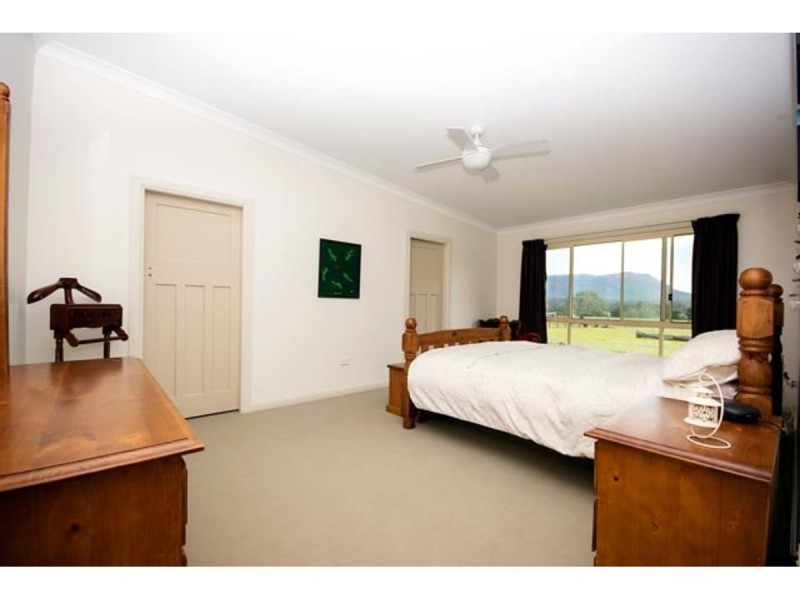 190 Hewens Road, Beechwood NSW 2446