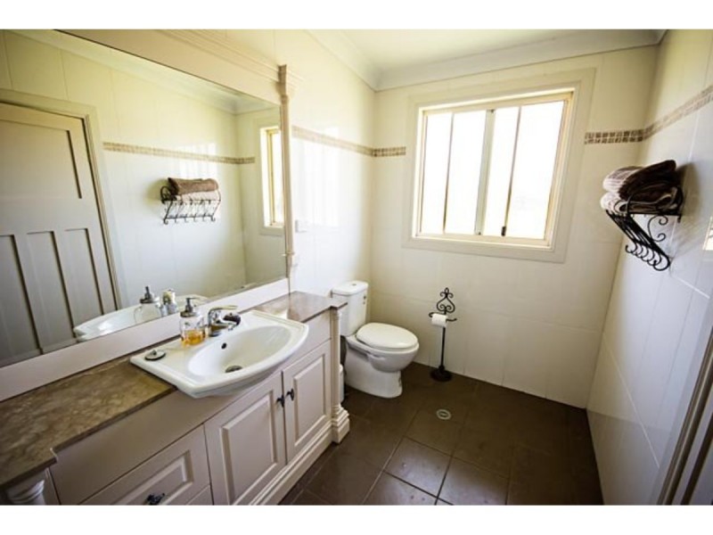 190 Hewens Road, Beechwood NSW 2446