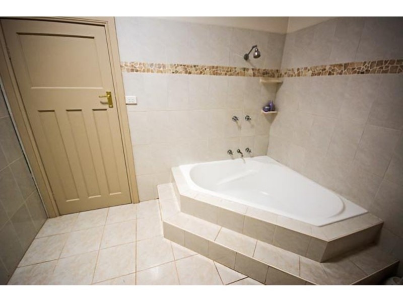 190 Hewens Road, Beechwood NSW 2446