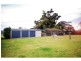 190 Hewens Road, Beechwood NSW 2446