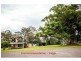 190 Hewens Road, Beechwood NSW 2446