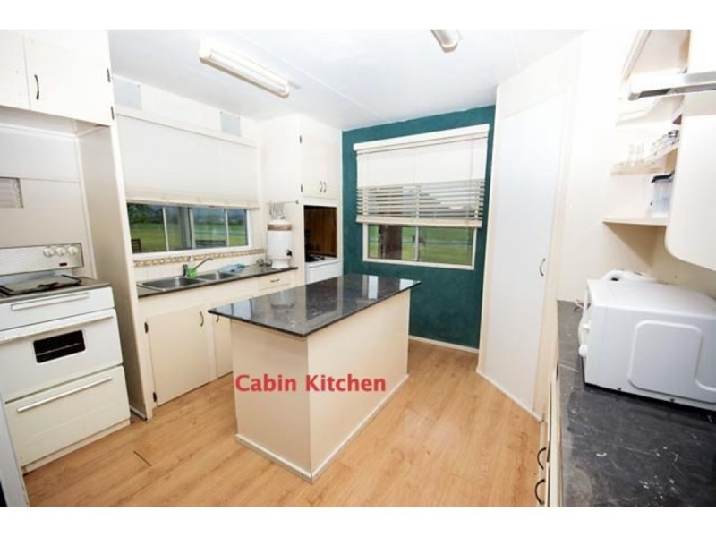 190 Hewens Road, Beechwood NSW 2446