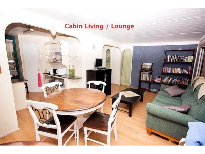 190 Hewens Road, Beechwood NSW 2446