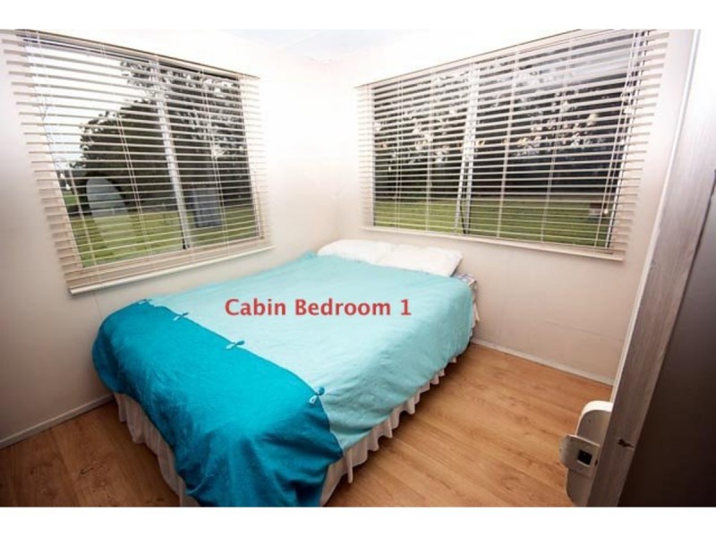 190 Hewens Road, Beechwood NSW 2446