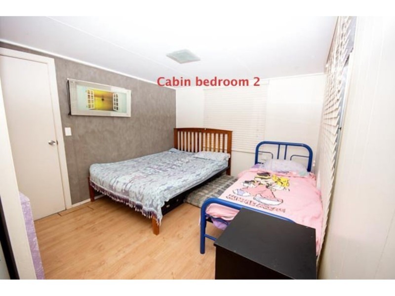 190 Hewens Road, Beechwood NSW 2446