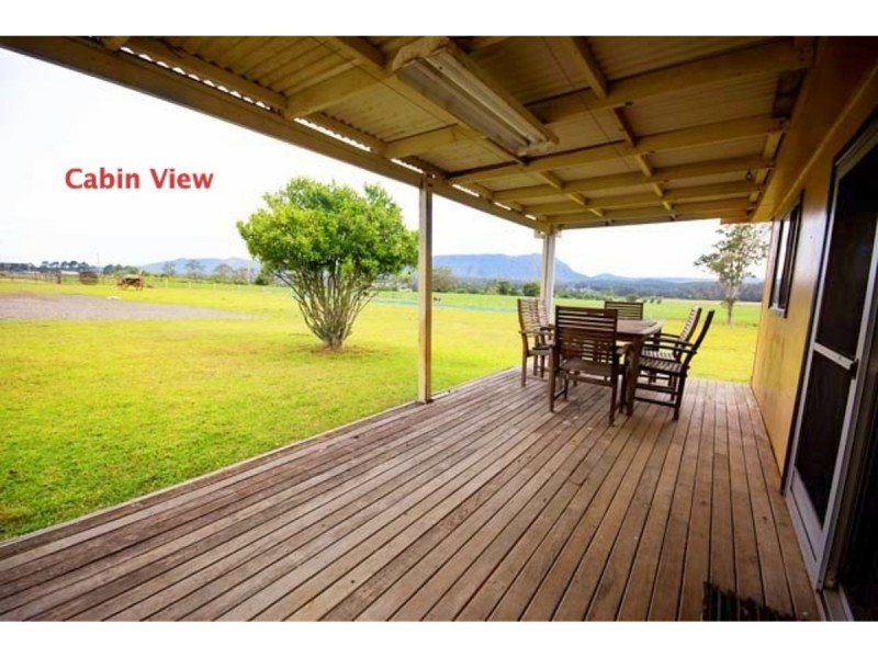 190 Hewens Road, Beechwood NSW 2446