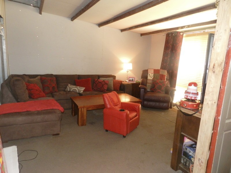 Lot 7 – 11,  Toms Creek Road, Ellenborough NSW 2446