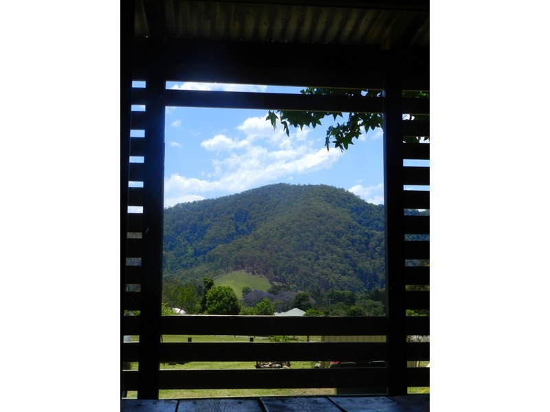 Lot 7 – 11,  Toms Creek Road, Ellenborough NSW 2446