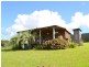 Pappinbarra NSW 2446