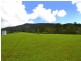 Pappinbarra NSW 2446