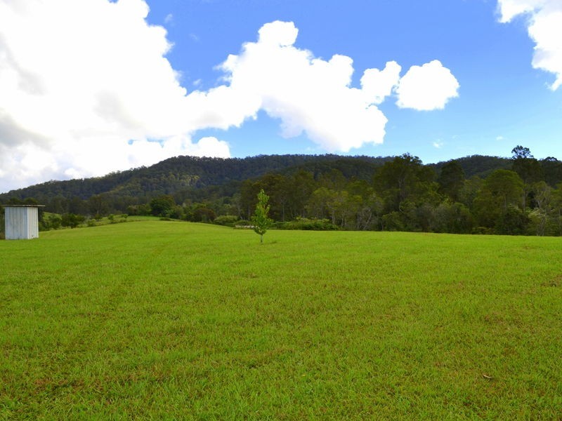 Pappinbarra NSW 2446