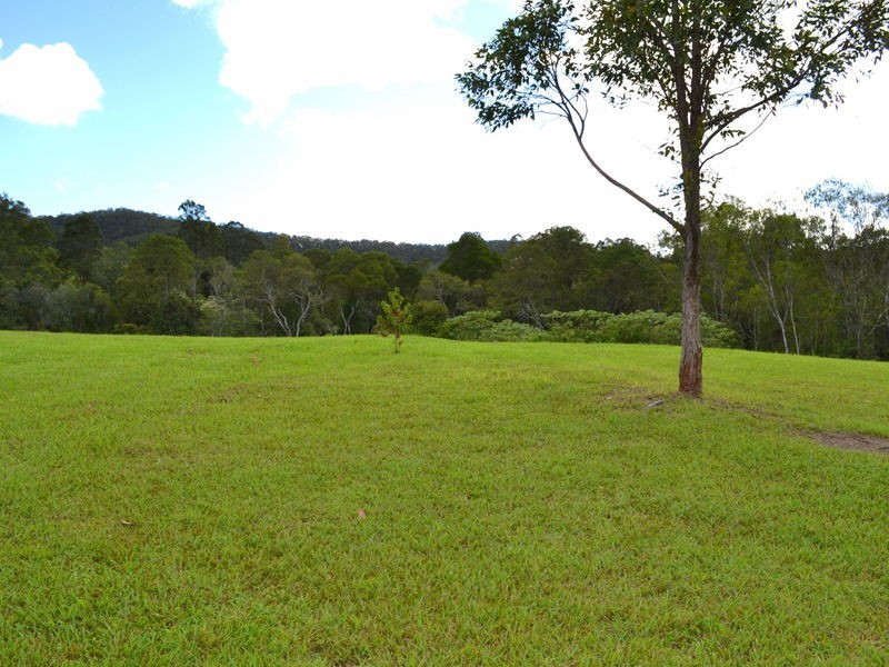 Pappinbarra NSW 2446