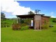 Pappinbarra NSW 2446