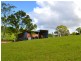 Pappinbarra NSW 2446