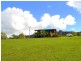 Pappinbarra NSW 2446