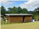 Pappinbarra NSW 2446