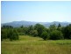 Pappinbarra NSW 2446
