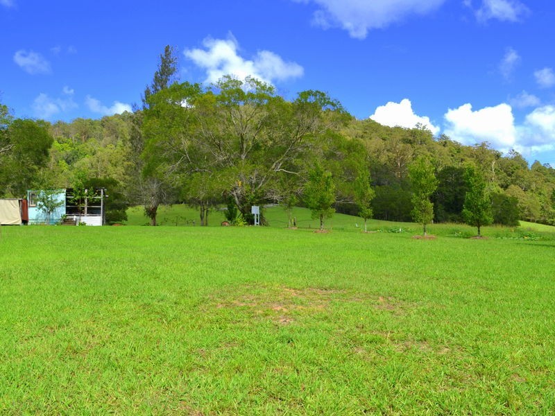 Pappinbarra NSW 2446
