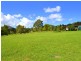 Pappinbarra NSW 2446