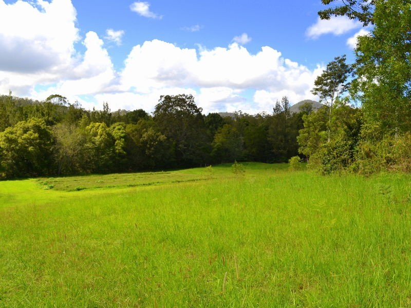 Pappinbarra NSW 2446