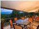 31 Branch Creek Road, Clear Mountain QLD 4500